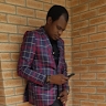 Phil Imohi