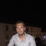 Borna Milicic