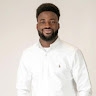 Opeyemi Aiyenigba