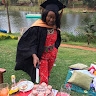 Aggie K. Kamau