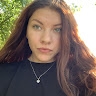 Stefanie Levchenko
