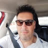 Manos Mavroudis