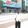 Nathan Buziba