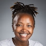 Linet Sankau