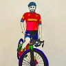 paolo bettini