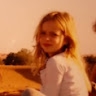 gabrielle chanson