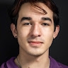 Noah Hall