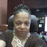 Kat Croom