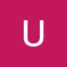 U.N. OWEN