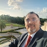 Dr Arturo Ayala-Arcipreste