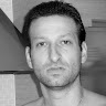 Konstantinos Batis