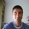 Patrizio Palantrani