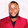 Morris M Kromah