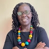 Clara Ngobolia