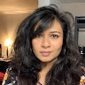 esha bargate