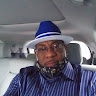 Maurice Batts