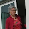 Florence Raulin