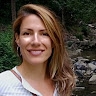 Nika Pavić