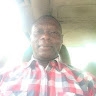 Sulaimon Koleosho