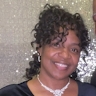 Lisa Freeman
