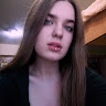 Liza Zubets