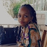Caroline Nkatha