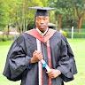 BENARD KIPRONO