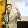 giorgio iodice