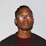 Silas Silikhe