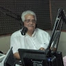 Jose R Betancourt  