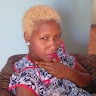 Thandiwe Mayile