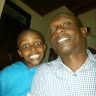 James Muriithi