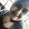 Shary Baluyot