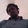 nosakhare smart