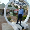 Eboku Alex