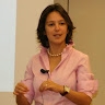 Nina Murray