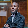Gowokani Muchulu