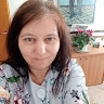 Samantha - Quinta Dimensione