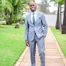 Chris Otieno