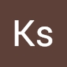 Ks Sh