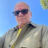 Vjekoslav Alilović