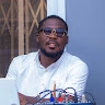 Samuel Eduah