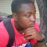 Mulalo Masindi