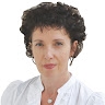 Ilana Kotzin