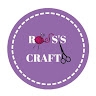 RossCraft 01