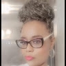 Danielle Jordan