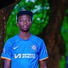 Festus Owino