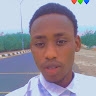 Aliyu Abdullahi