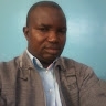 DrProsper Abanda