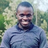 Habakkuk Senelwa